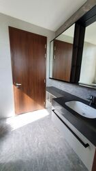 Parksuites (D10), Apartment #394484151